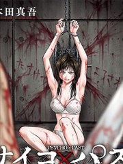 雪中悍刀行 漫画封面